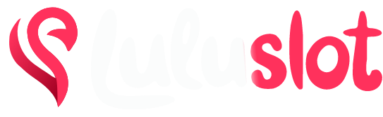 Luluslot | Resmi Giriş Adresi & Detaylı Rehber